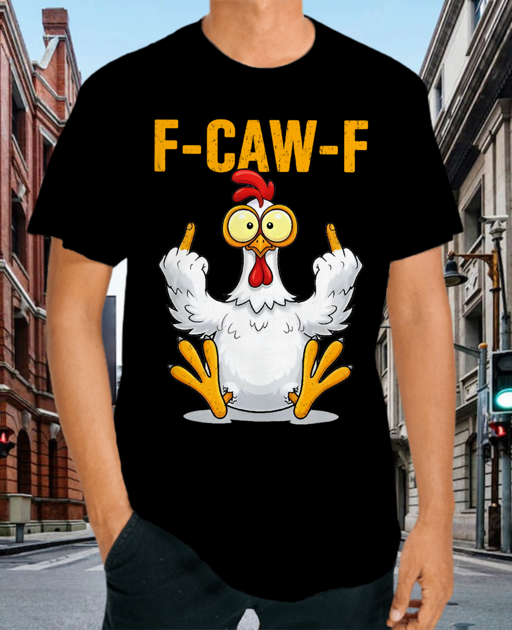 F-caw-f mens