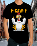 F-caw-f mens