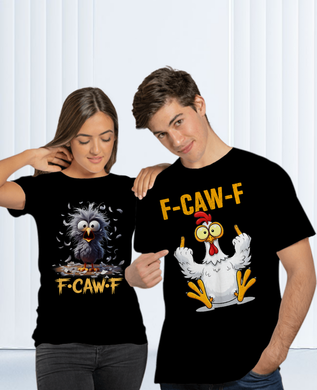 F-caw-f mens