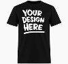 Design your own tee